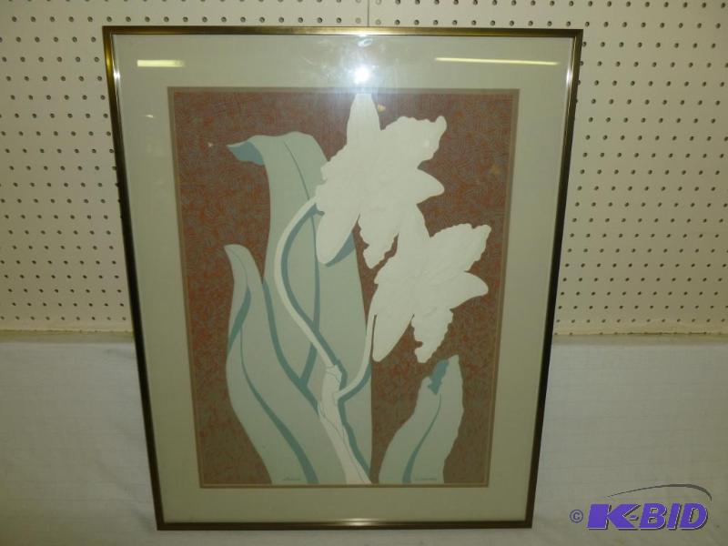lot 85 image: Vanguard Studios&nbspParamount City, Califor...
