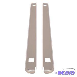 Chevy  GMC Bed Rail Caps  Skins