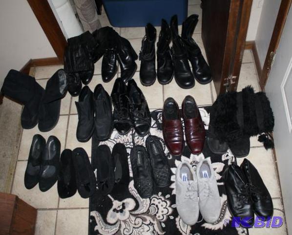 Womens Shoes and Fashion Boots Mens shoes P...