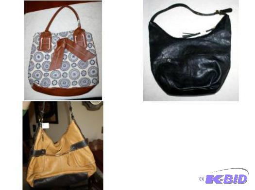 Purses-&nbspTommy Hilfiger,&nbspStone mount...