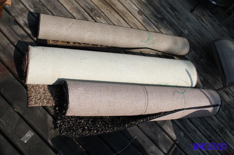 Area Rugs, beige blended, black blended, and ...