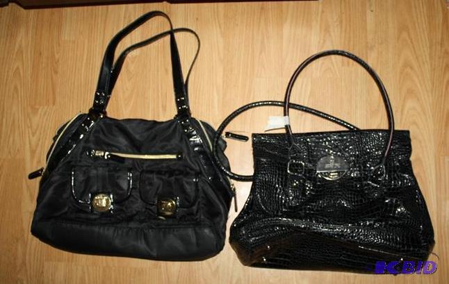 Purse-Handbags-Jennifer Lopez and Franco Sart...