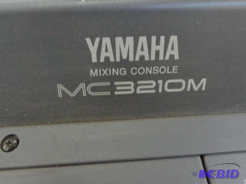 あーもんど※　M Airbus Hamburg Finkenwerder News: A321-271NX, JetBlue, N2205J (MSN