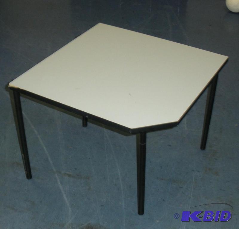 Reception Area Table