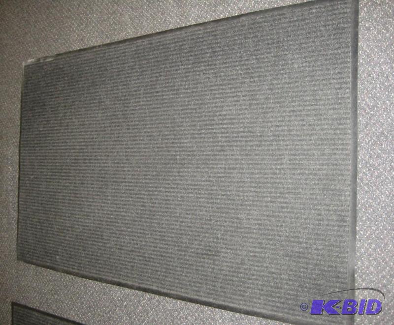 Carpet Floor Runner