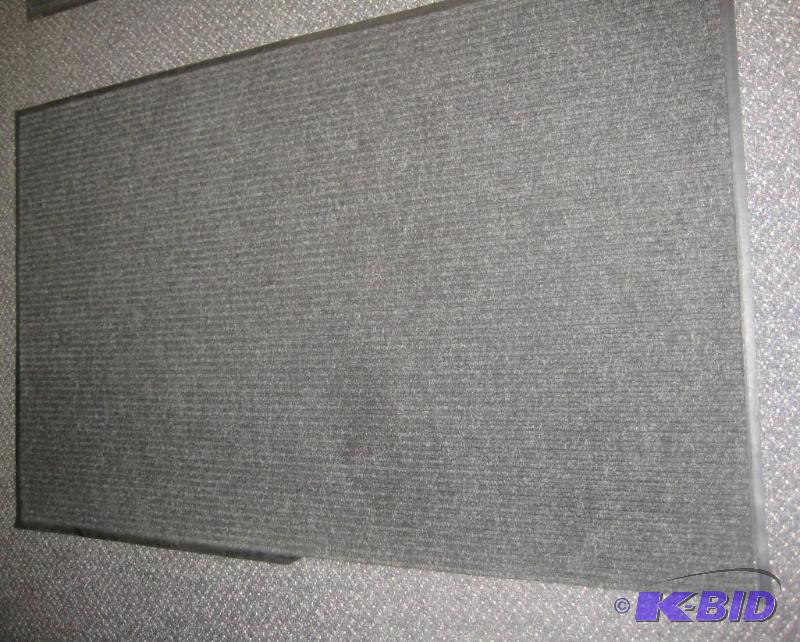 Carpet Floor Runner