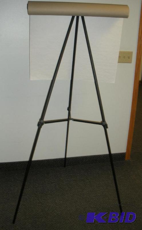 Easel