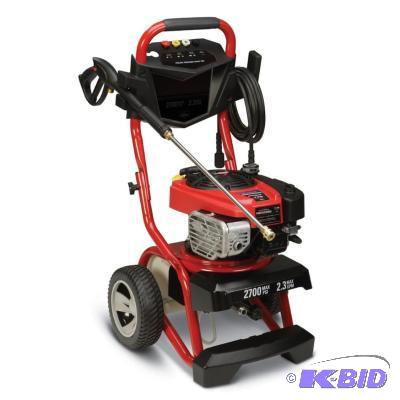 NEW IN BOX   MANUFACTURE REFURBISHED  &quot...