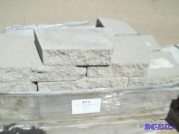 3 38&quot Universal Cap Gray 3 38&quotHx1...
