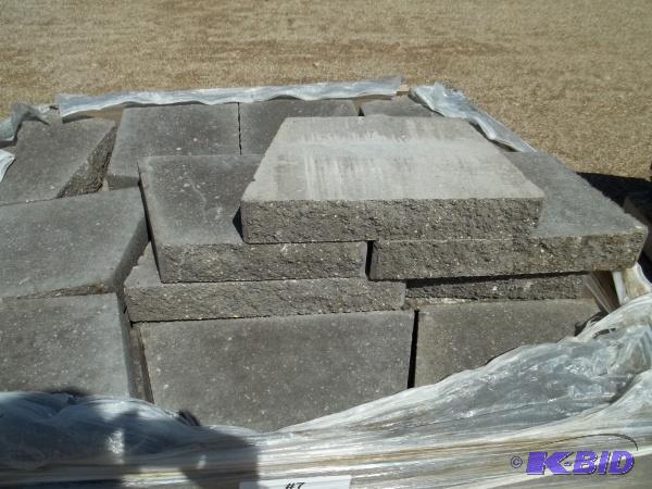 3&quot Universal Cap Charcoal 3&quotHx18&qu...