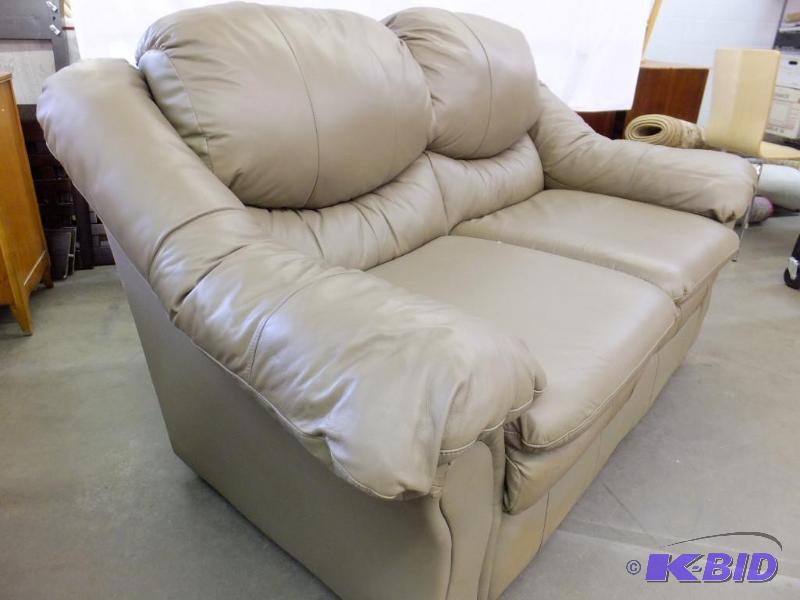 Love Seat