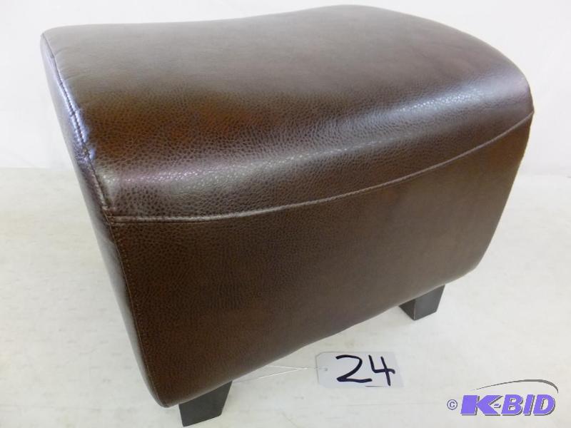 Hassock