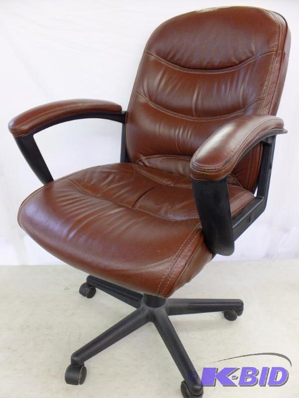 Home Office Desk Chair