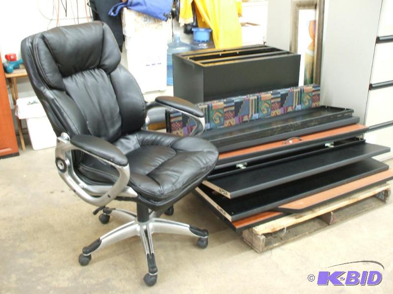 This item has been removed from the auction at the request of the affiliate.
