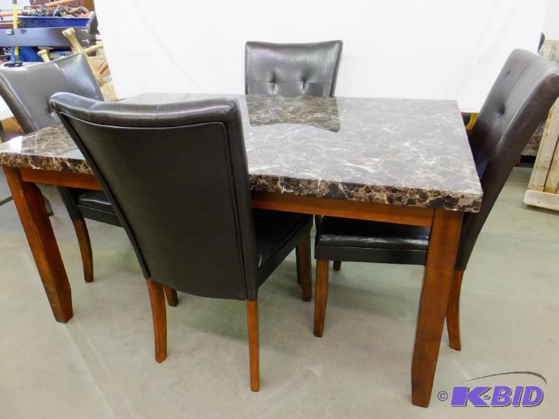 Dining Room Set