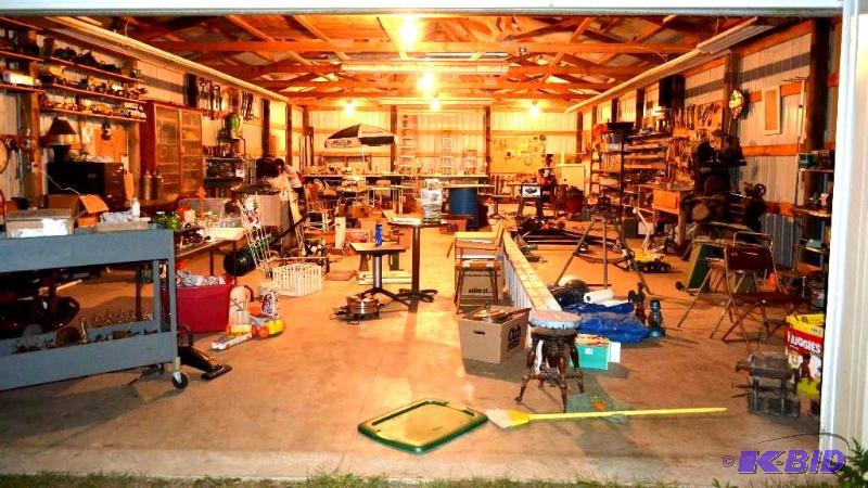 lot 1A image: INFORMATION LOT DO NOT BID