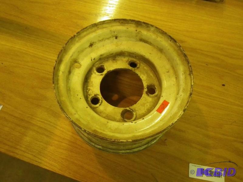 rim...