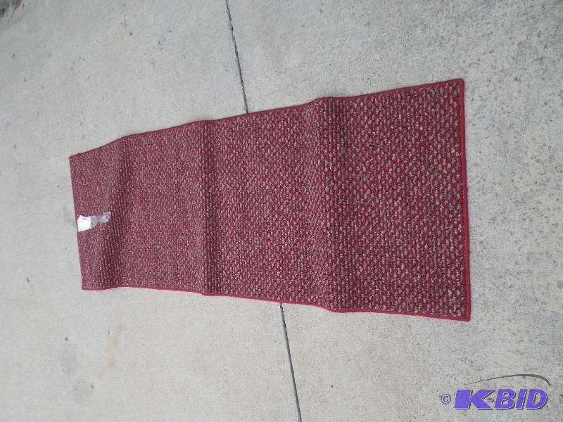 rug...