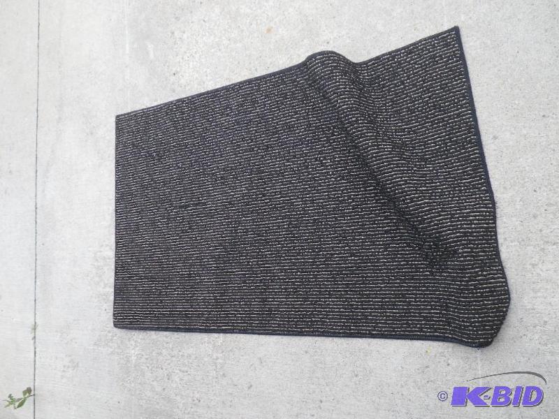 rug...