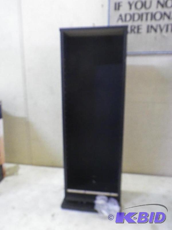 Small shelf unit...