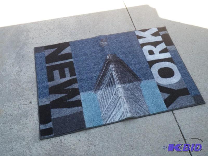 rug...