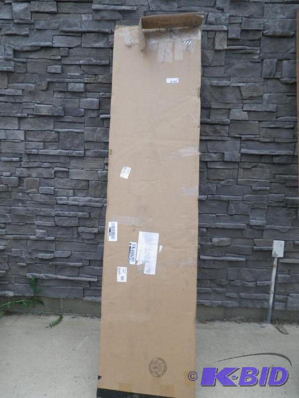 8 x 5 Grill Gazebo...