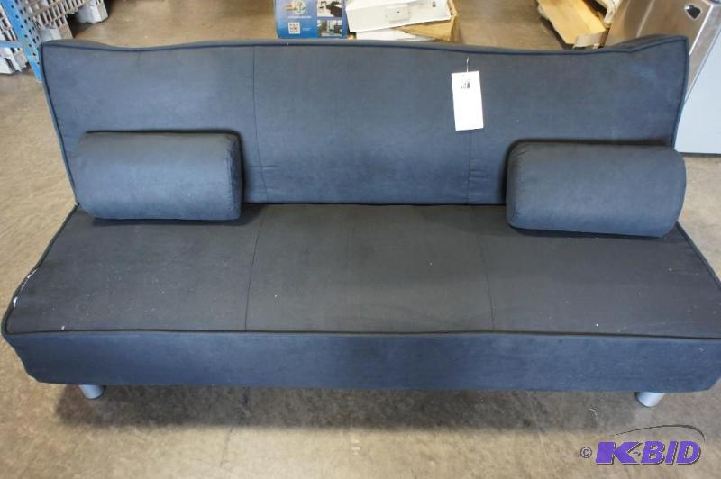 New Toronto Click-Clack adjustable sofasleep...