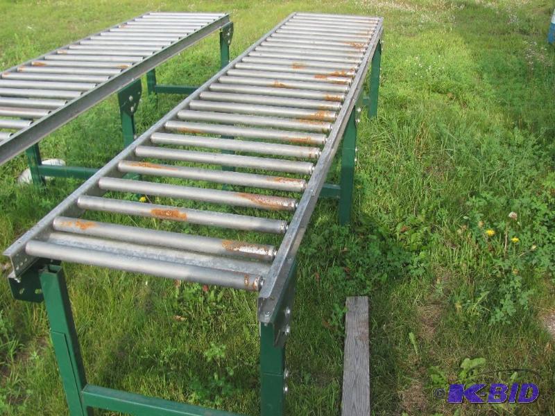 aprox. &nbsp24&quotx120&quot &nbsproller ...