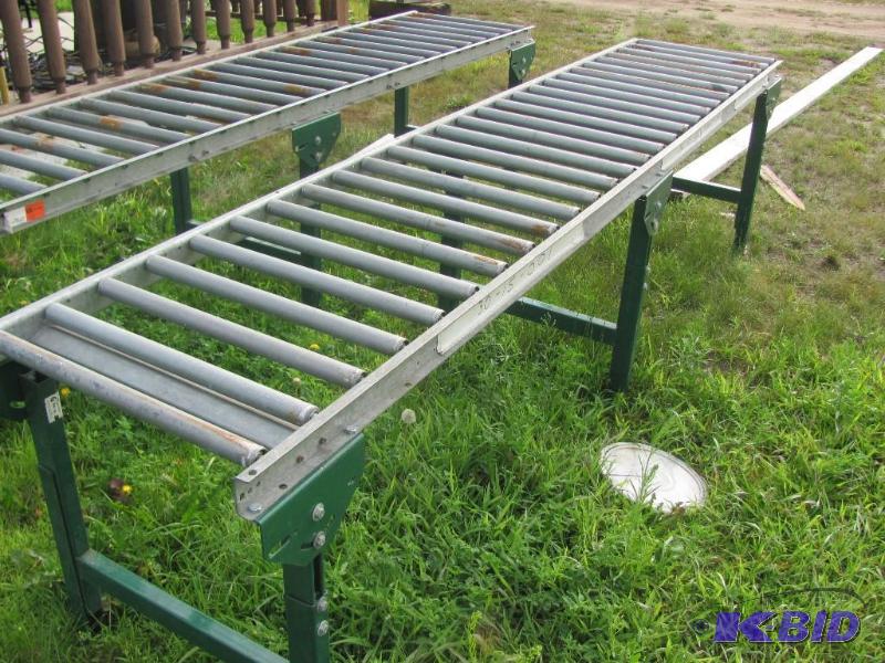 aprox. &nbsp24&quotx120&quot &nbsproller ...
