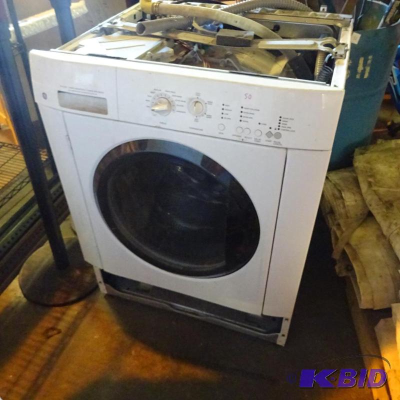 ge washer model wssh300g1ww