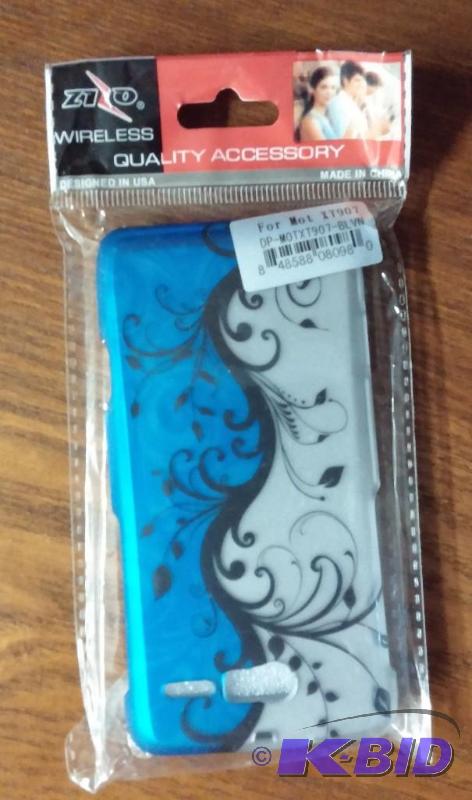 Case For Samsung Intensity 2 Phone...