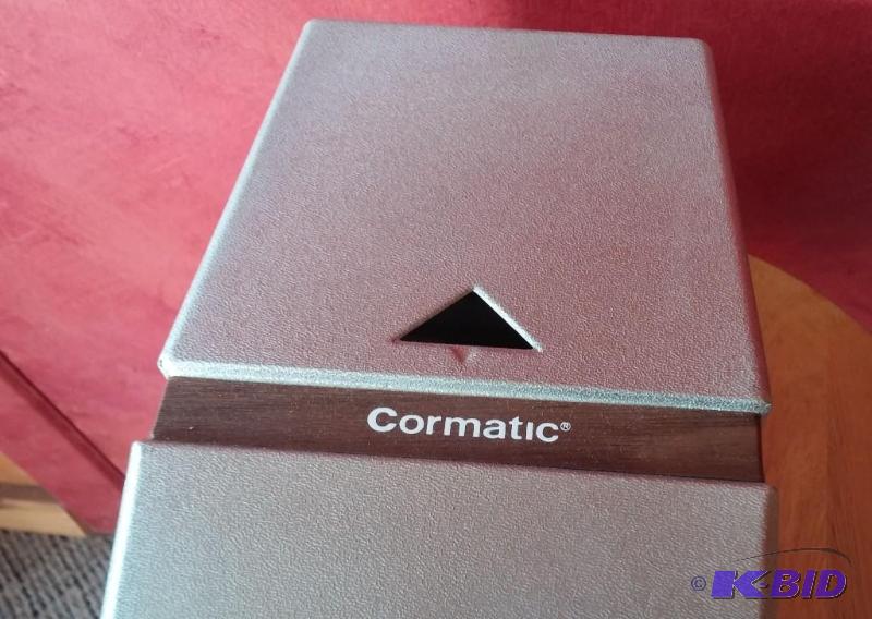 11&quot Flush Mount Light Fixtrue-NEW IN BOX...