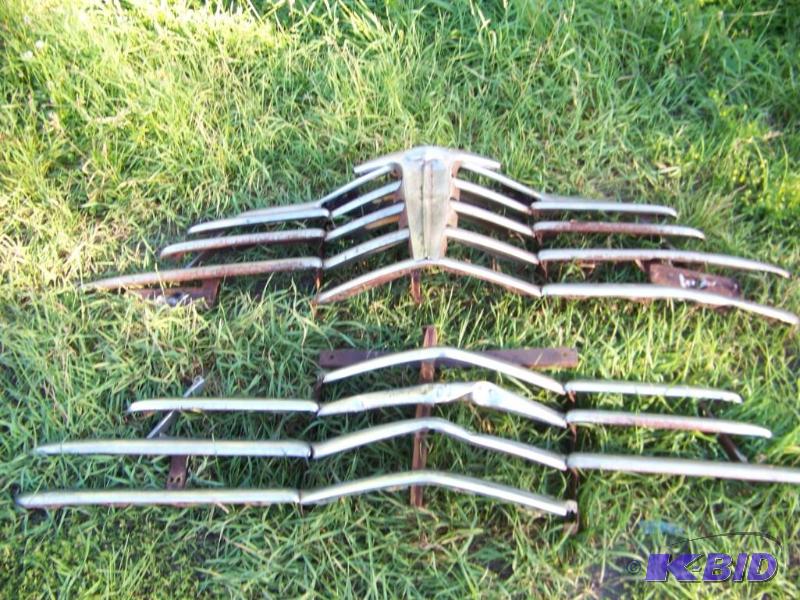 2 grilles 47-48