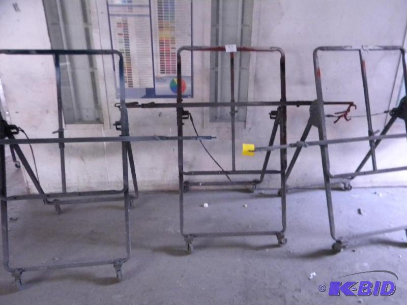 Auto Body