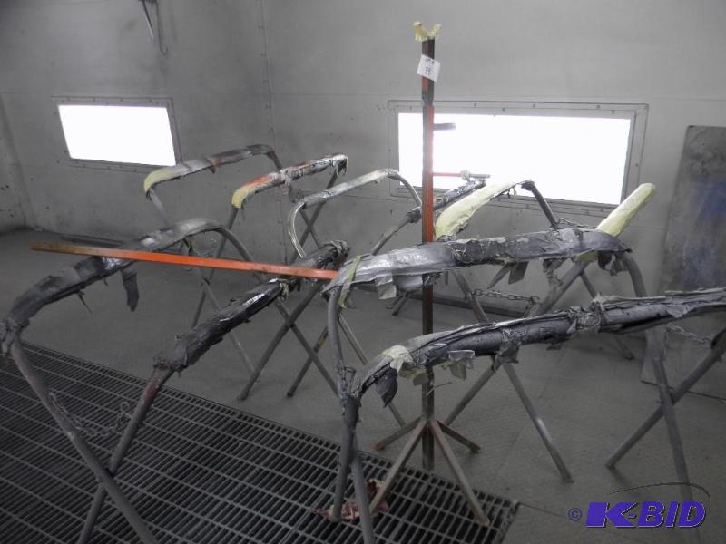 Auto Body
