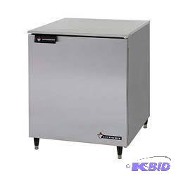 lot 10 image: Brand New - Victory UR-27-SST 27" Underc...