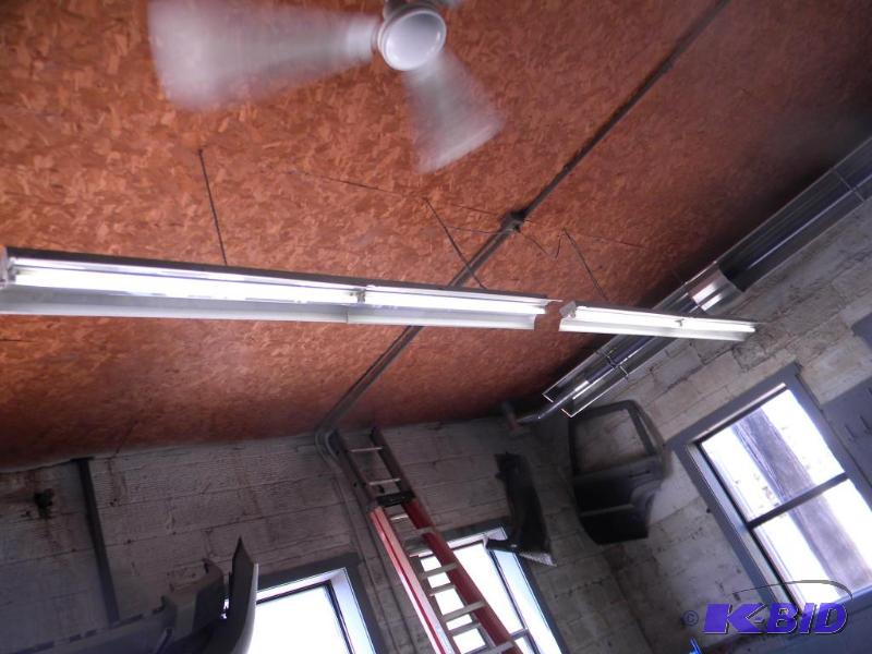 Lighting