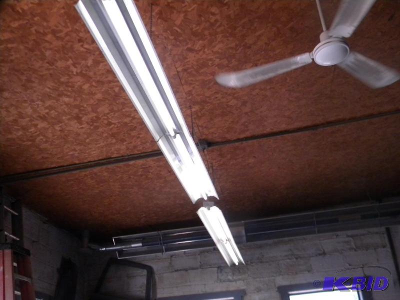 Ligting