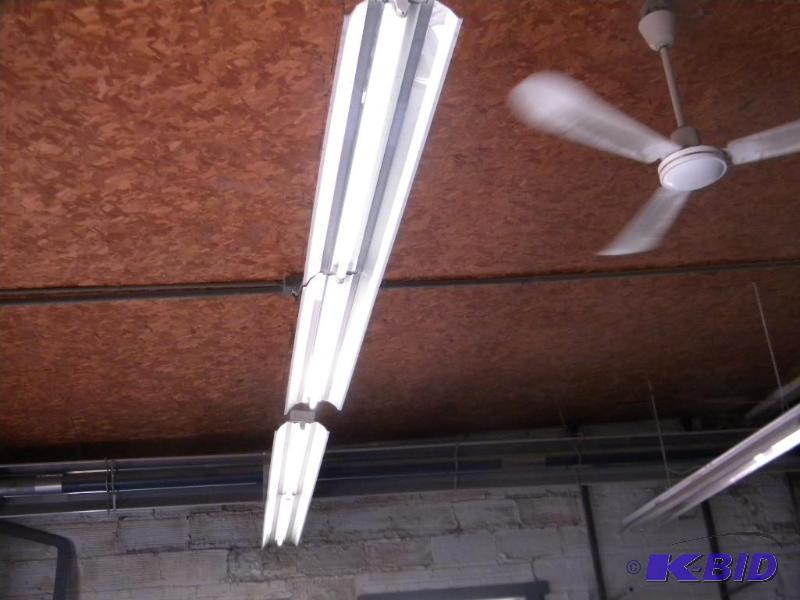 Lighting