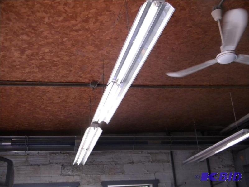 Lighting