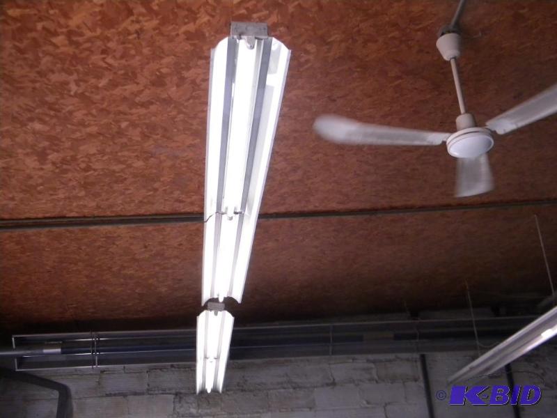 Lighting