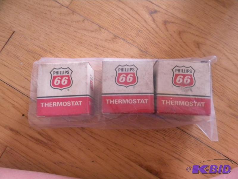 phillips 66 parts