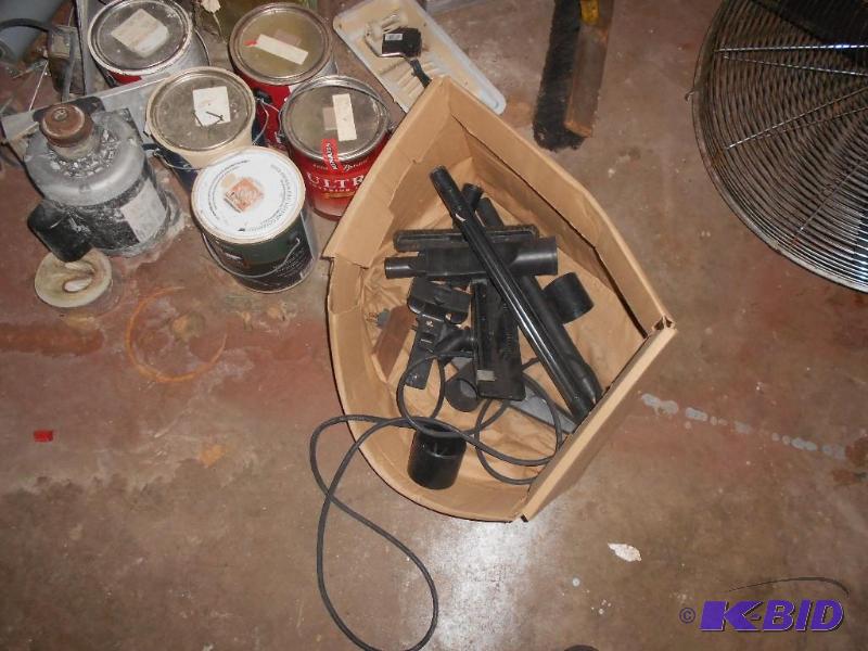 Stuff