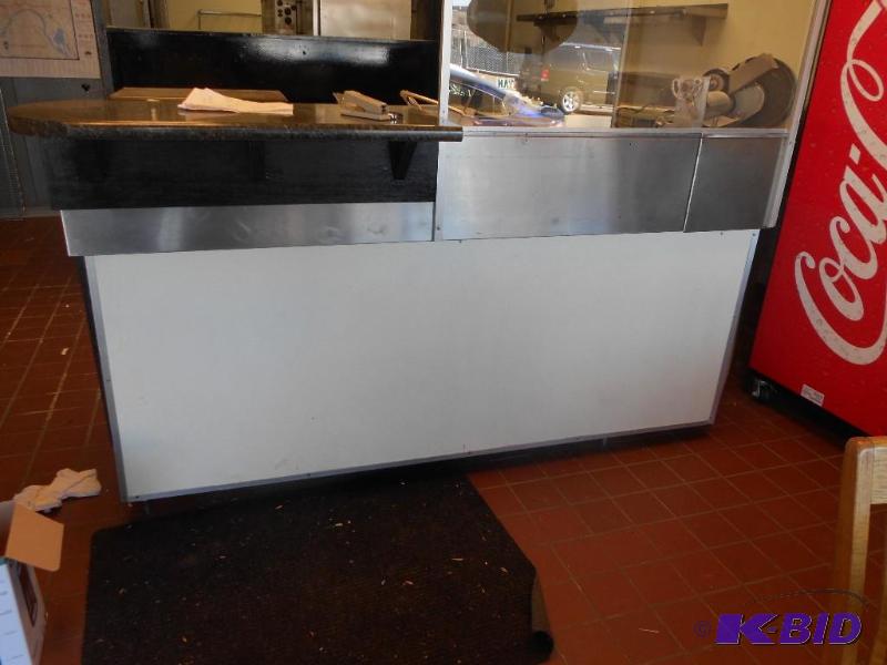 Plastic Panel
