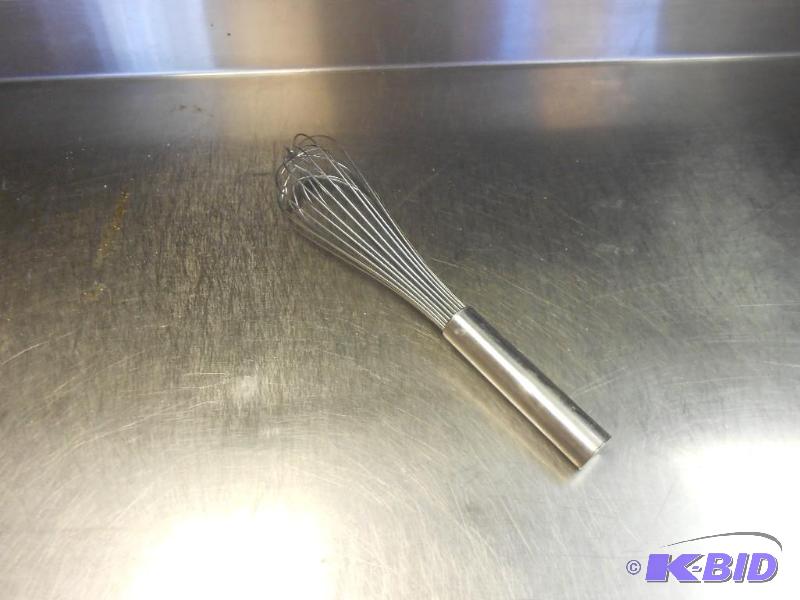 Vollrath Whisk