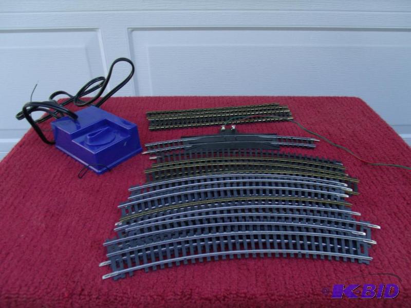 Lite Like Transformer and Track