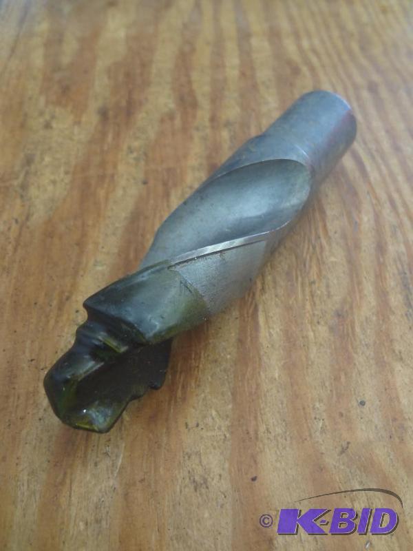 65A-2656 End Mill...