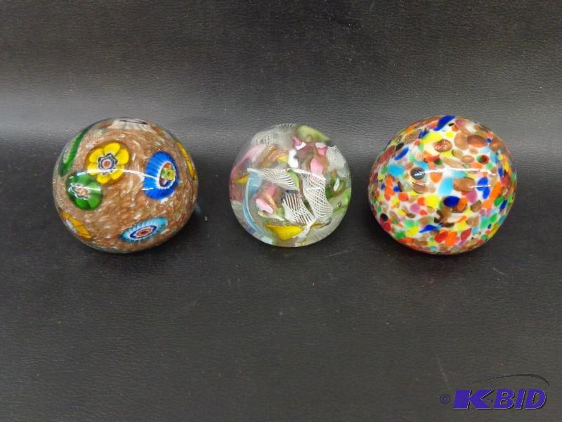 Unique Design Paper Weights Unique 3 Dimensio...
