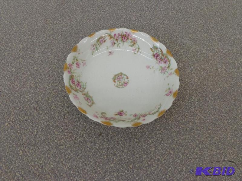 Small Serving Bowl&nbsp 6&quot in Diameter&...