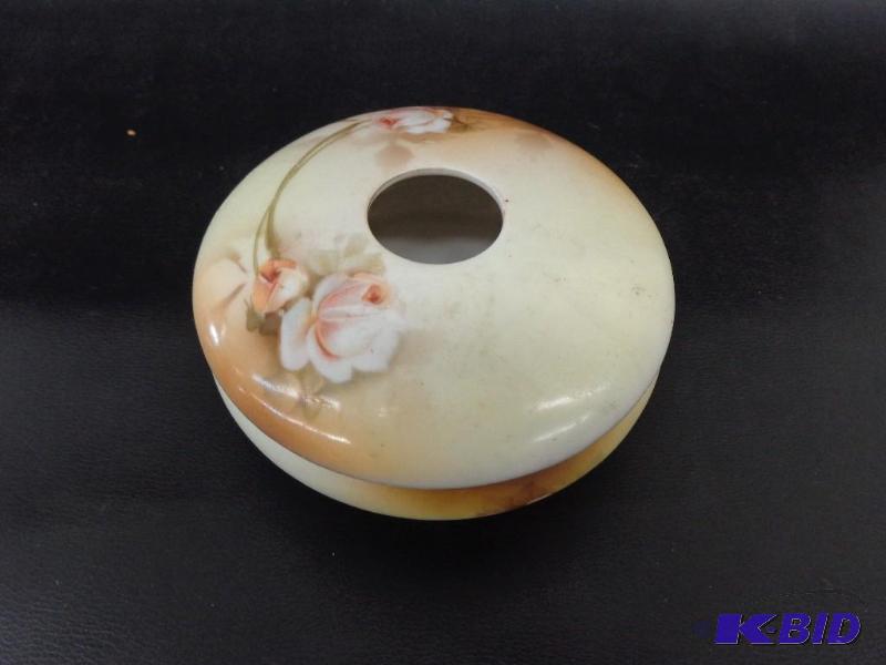 RS Germany Cotton ballKleenex&nbspContainer...